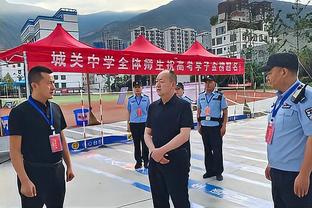 雷竞技线上平台截图0